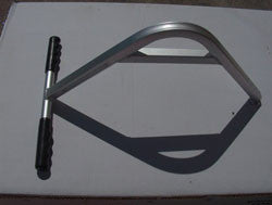 Handle for Fish N Mate & Fish N Mate Jr